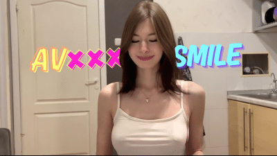 Pornฝรั่ง Date with a Girl from Tinder Led to Lose Virginity